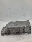 karter opel 2.0 2.2 dti y22dtr y22dth r90400247 original R90400247