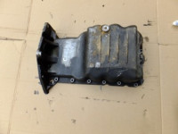 karter opel corsa d 1,4 16v 9128621