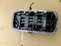 karter opel insignia a 2,0 cdti 2010r 55575128