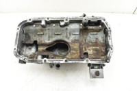karter opel vectra c astra h z19dth 1.9 cdti 55565487 lucar