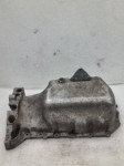 karter peugeot 206 207 307 citroen c2 c3 1.6 16v nfu 9638465480