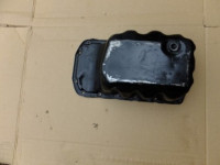 karter peugeot 308 t7 1,6 vti v755048380 T7 VTI V755048380