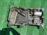 karter saab 9-3 ii 93 oe 1.8t 2.0t b207 - 12787809 vectra c signum
