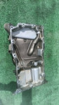 karter saab 9-3 ii 93 oe 1.8t 2.0t b207 - 12787809 vectra c signum