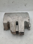 karter seat skoda vw audi 1.4 tdi 045103603d original D