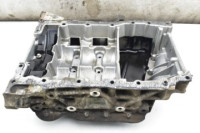 karter trafic ii vivaro a primastar 2.0 dci cdti 8200963715 LUCAR