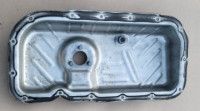karter ulja audi a4 a5 a6 c7 a7 vw 3.0 tdi 059103602aa oe 059103602AA