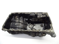 karter ulja bmw f10 f20 f30 2.0 d b47d20a 8513661 139920 CARSTOM305