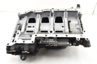 karter ulja ford transit mk6 mk7 2.4 tdci 6c1q-6u003-be LUCAR 6C1Q-6U0