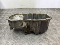 karter vw passat b7 1.4 tsi 03c103603 03C103603