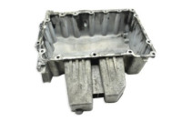 karter vw polo 9n fabia i ii ibiza iii iv 1.4 tdi 045103603d Lucar 045