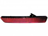 KATADIOPTER U ZAD.BR.FIAT DOBLO 09- LX=FT9124354