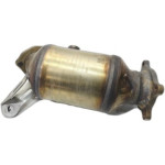 katalizator audi a4 b9 a5 2.0 tfsi 8w0254253d 8w0131703ac 8w0178da 8W0
