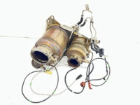 katalizator filter dpf vw tiguan t-roc 2.0 tdi dff 04l131723dg 5q01317
