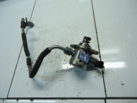 kia carens iii 2.0 16v g4ka pumpa za gorivo 35320-2gha1 MERC413 35320-