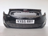 kia carens iv 12-16 branik 86511-a4000 86511A4000