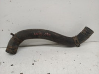 kia carens iv crijevo cijev prijenos vode 25415-a4500 2013 25415-A4500