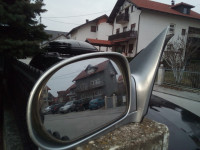 Kia carneval2,9 crdi