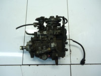kia carnival 2.9 crdi pumpa visokog pritiska 0460414191 MERC413 KIA
