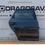KIA Cee'd karavan(2006-2012) -Vrata zadnja desna