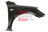 KIA CEED (06-12) - Prednji blatobran (desna strana)