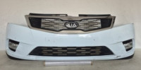 kia ceed i 1 lift 09- branik prednji dio prednji 86510-1h500 86510-1H5
