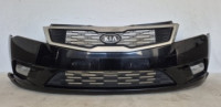 kia ceed i 1 lift 09- branik prednji dio prednji 86510-1h500 86510-1H5
