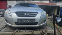kia ceed 1.4 80 kw 2006-2010 karavan dijelovi