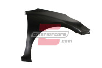 KIA CEED (12-18) - Prednji blatobran (desna strana)