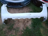 Kia Ceed 2 karavan zadnji branik