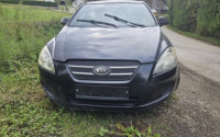 KIA CEED 2006-2010 1.4 88 KW  DIJELOVI