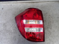 kia ceed i 2008r far stražnji dio lijeva z blatobrana hella 167585 don