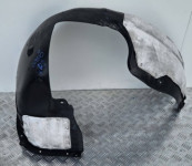 kia ceed 3 iii 18- obloga blatobrana prednje prednji dio desna 86814j7