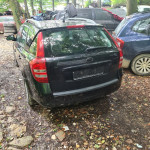 Kia Ceed (cee'd) Sportswagon 1.6crdi Prodaje se po dijelovima