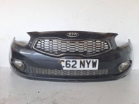 kia ceed ii 12-15 branik 86511-a2000 86511A2000