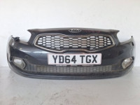 kia ceed ii 12-15 branik + xenon + pdc 86511-a2000 86511A2000