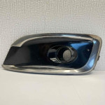 kia ceed ii lift 15- rešetka branika prednjeg lijeva 86565-a2600 origi