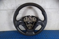kia ceed ii volan 56110a2050 CART56110A2050