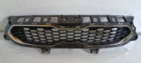 kia ceed iii maska maska branika prednji dio 86350-j7010 2018 86350J70