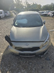 KIA CEED JD 2012 2018 DIJELOVI 1.4B