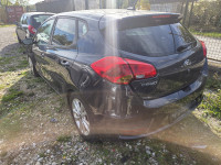 Kia ceed JD 2016 Dijelovi