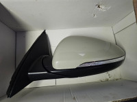 KIA CEED RETROVIZOR 87610-J7350