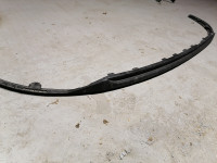 Kia ceed spoilel prednjeg branika 86591-1H700