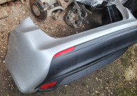 Kia Ceed sportswagon karavan 2012-2018 zadnji branik