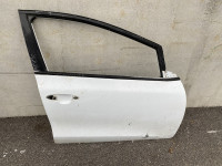 KIA CEED VRATA PR DESNA 12-18 G