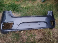 Kia Ceed Zadnji Branik 2015/2018