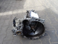 kia cerato 1.6b 105km mjenjač getriba j51873685804 KIA CERATO 1.6B 105