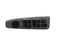 kia cerato i panel prozora lijevi prednji dio 621w05560 621W05560 atom