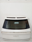 KIA EV6  21GOD POD KAMERE POKLOPAC