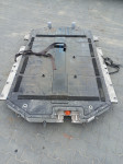 KIA EV6  ELEKTRYK  77,4 37501-CV050 BATERIA